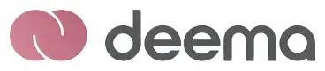 Deema
