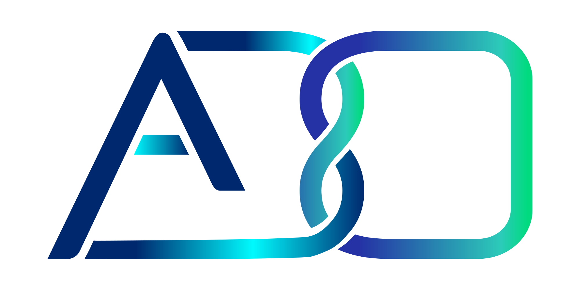 متجر بي تو بي أوتو